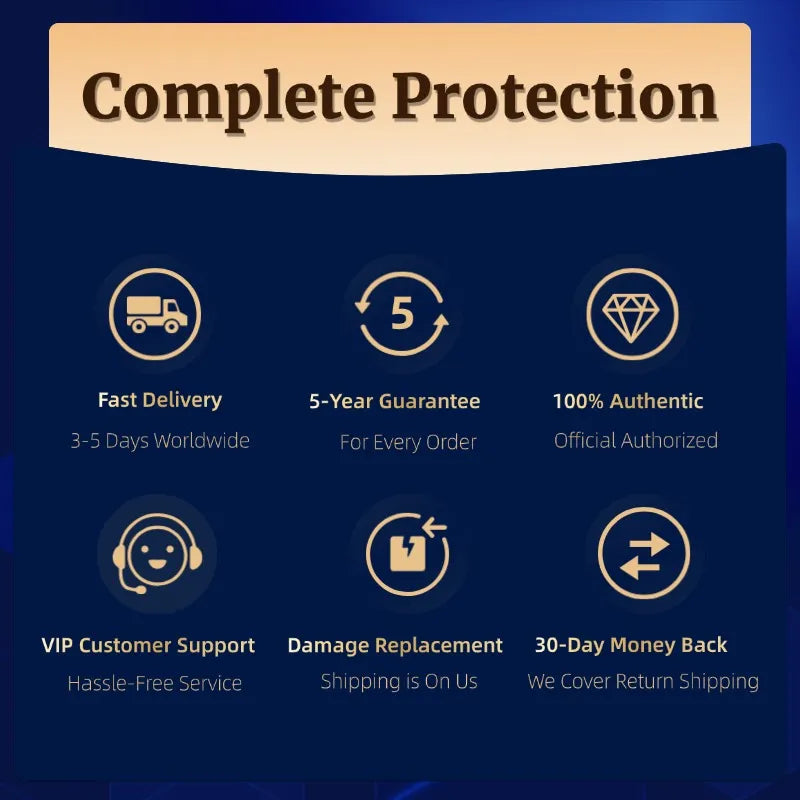 Large Capacity + Fast Charging = Endless Power, Anywhere, Anytime