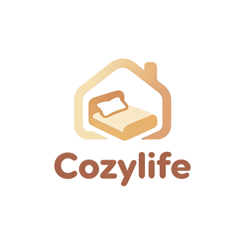 Cozylife